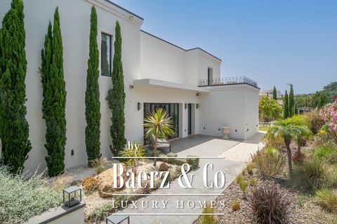 Villa i Sotogrande, Cadiz, Sotogrande - € 3.200.000 | Ref: NP1999 - foto 1