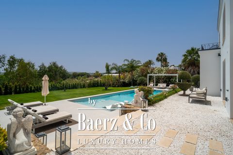 Villa i Sotogrande, Cadiz, Sotogrande - € 3.200.000 | Ref: NP1999 - foto 4