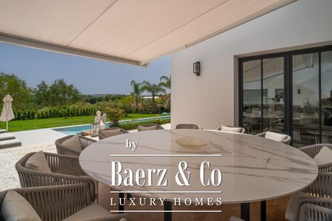 Villa i Sotogrande, Cadiz, Sotogrande - € 3.200.000 | Ref: NP1999 - foto 6