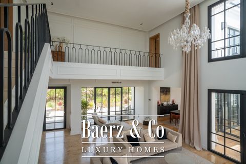 Villa i Sotogrande, Cadiz, Sotogrande - € 3.200.000 | Ref: NP1999 - foto 7