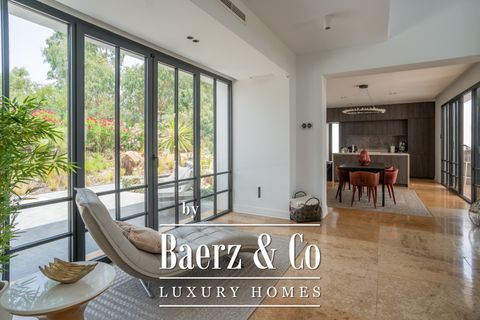Villa i Sotogrande, Cadiz, Sotogrande - € 3.200.000 | Ref: NP1999 - foto 11