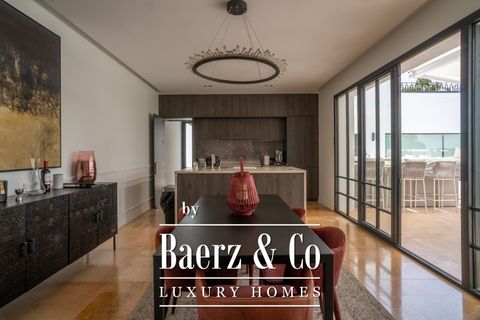 Villa i Sotogrande, Cadiz, Sotogrande - € 3.200.000 | Ref: NP1999 - foto 13