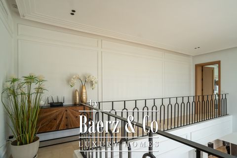 Villa i Sotogrande, Cadiz, Sotogrande - € 3.200.000 | Ref: NP1999 - foto 17