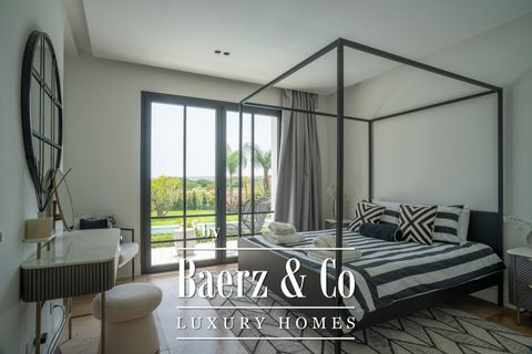 Villa i Sotogrande, Cadiz, Sotogrande - € 3.200.000 | Ref: NP1999 - foto 20