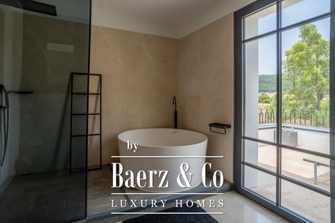 Villa i Sotogrande, Cadiz, Sotogrande - € 3.200.000 | Ref: NP1999 - foto 21
