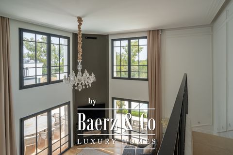 Villa i Sotogrande, Cadiz, Sotogrande - € 3.200.000 | Ref: NP1999 - foto 24