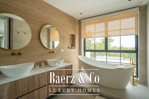 Villa i Sotogrande, Cadiz, Sotogrande - € 3.200.000 | Ref: NP1999 - foto 29