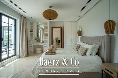 Villa i Sotogrande, Cadiz, Sotogrande - € 3.200.000 | Ref: NP1999 - foto 30