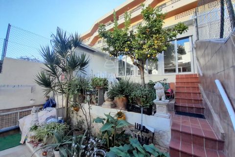 Villa i Ibiza, Ibiza, Ibiza - € 750.000 | Ref: 4025 - foto 2