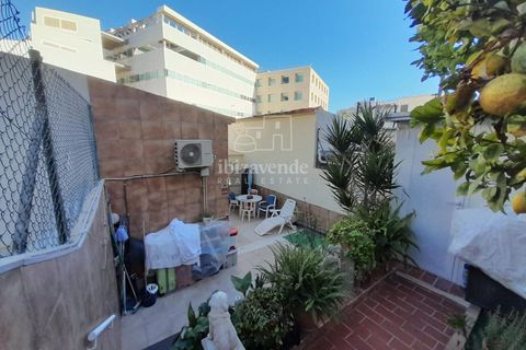Villa i Ibiza, Ibiza, Ibiza - € 750.000 | Ref: 4025 - foto 3