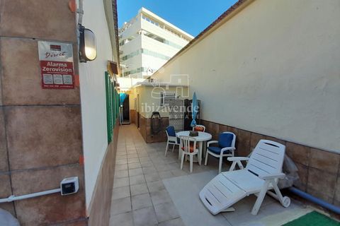 Villa i Ibiza, Ibiza, Ibiza - € 750.000 | Ref: 4025 - foto 4