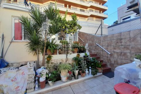 Villa i Ibiza, Ibiza, Ibiza - € 750.000 | Ref: 4025 - foto 5