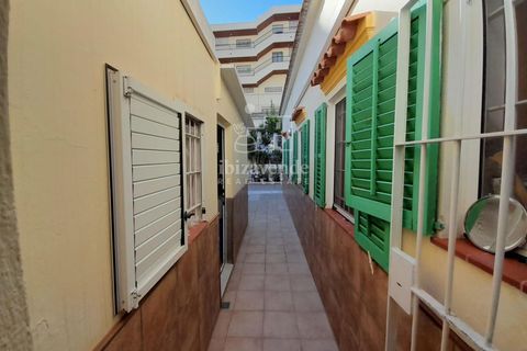 Villa i Ibiza, Ibiza, Ibiza - € 750.000 | Ref: 4025 - foto 7