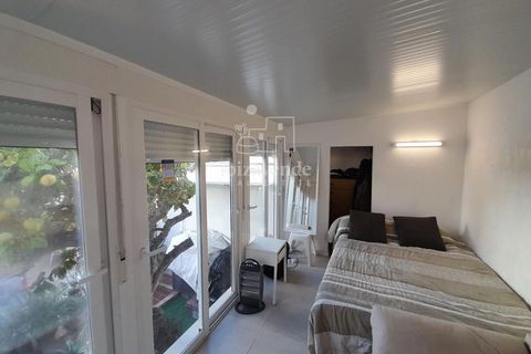 Villa i Ibiza, Ibiza, Ibiza - € 750.000 | Ref: 4025 - foto 8