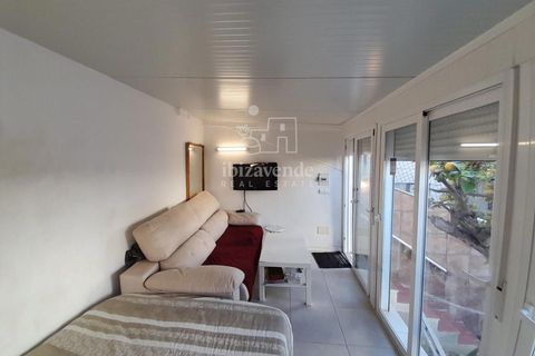 Villa i Ibiza, Ibiza, Ibiza - € 750.000 | Ref: 4025 - foto 9