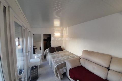 Villa i Ibiza, Ibiza, Ibiza - € 750.000 | Ref: 4025 - foto 10