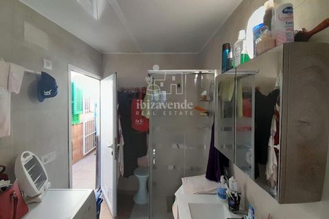 Villa i Ibiza, Ibiza, Ibiza - € 750.000 | Ref: 4025 - foto 12