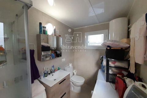 Villa i Ibiza, Ibiza, Ibiza - € 750.000 | Ref: 4025 - foto 13