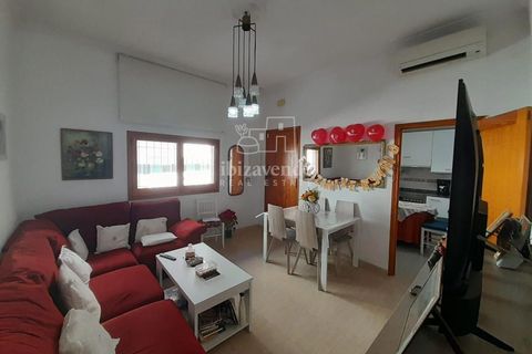 Villa i Ibiza, Ibiza, Ibiza - € 750.000 | Ref: 4025 - foto 14