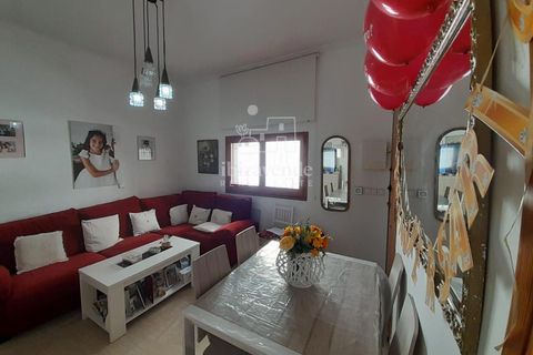 Villa i Ibiza, Ibiza, Ibiza - € 750.000 | Ref: 4025 - foto 15