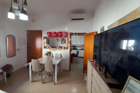 Villa i Ibiza, Ibiza, Ibiza - € 750.000 | Ref: 4025 - foto 16