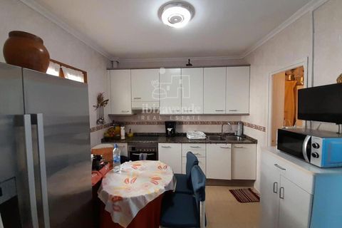 Villa i Ibiza, Ibiza, Ibiza - € 750.000 | Ref: 4025 - foto 17