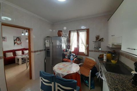 Villa i Ibiza, Ibiza, Ibiza - € 750.000 | Ref: 4025 - foto 18