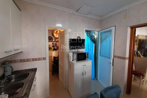 Villa i Ibiza, Ibiza, Ibiza - € 750.000 | Ref: 4025 - foto 19