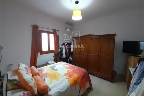 Villa i Ibiza, Ibiza, Ibiza - € 750.000 | Ref: 4025 - foto 22