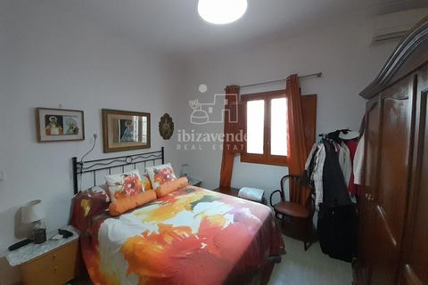 Villa i Ibiza, Ibiza, Ibiza - € 750.000 | Ref: 4025 - foto 23