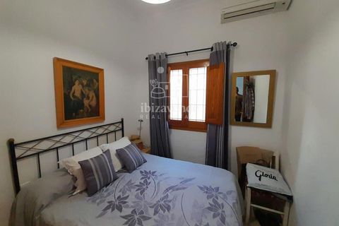 Villa i Ibiza, Ibiza, Ibiza - € 750.000 | Ref: 4025 - foto 24