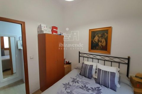 Villa i Ibiza, Ibiza, Ibiza - € 750.000 | Ref: 4025 - foto 25