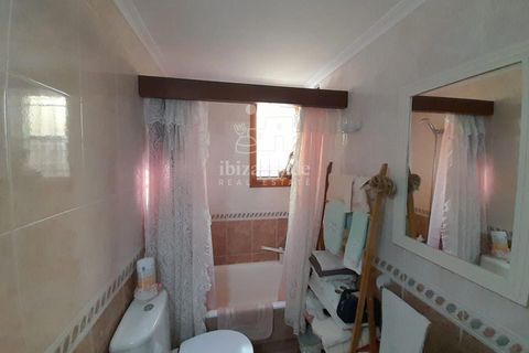Villa i Ibiza, Ibiza, Ibiza - € 750.000 | Ref: 4025 - foto 27
