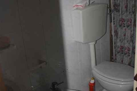 Byhus i Cianciana, Agrigento, Cianciana - € 20.000 | Ref: Miserendino  - foto 4