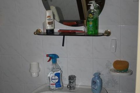 Byhus i Cianciana, Agrigento, Cianciana - € 20.000 | Ref: Miserendino  - foto 2