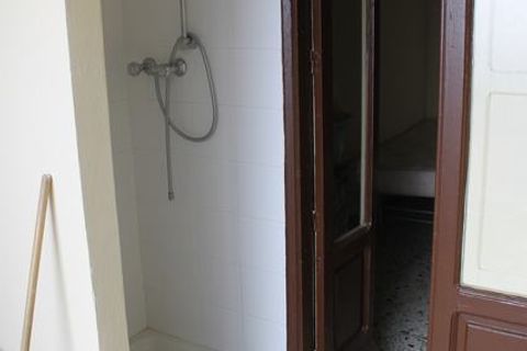 Byhus i Cianciana, Agrigento, Cianciana - € 20.000 | Ref: Miserendino  - foto 14
