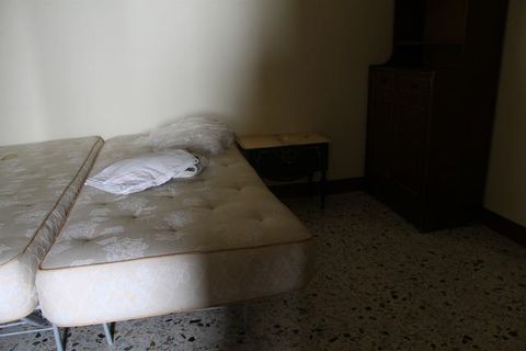 Byhus i Cianciana, Agrigento, Cianciana - € 20.000 | Ref: Miserendino  - foto 13