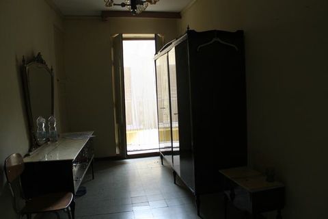 Byhus i Cianciana, Agrigento, Cianciana - € 20.000 | Ref: Miserendino  - foto 7