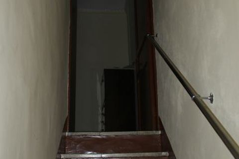 Byhus i Cianciana, Agrigento, Cianciana - € 20.000 | Ref: Miserendino  - foto 21
