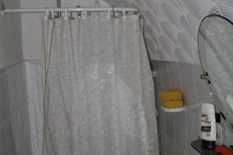 Byhus i Cianciana, Agrigento, Cianciana - € 20.000 | Ref: Miserendino  - foto 17