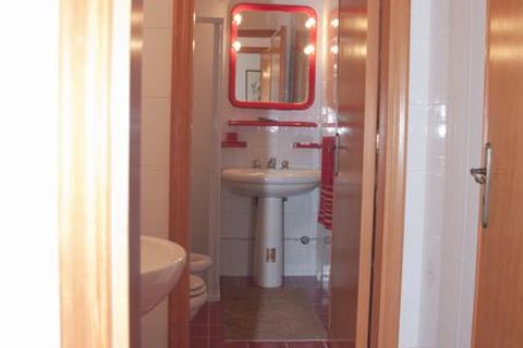 Villa i Prizzi, Palermo, Prizzi - € 795.000 | Ref: Milazzo Prizzi - foto 10