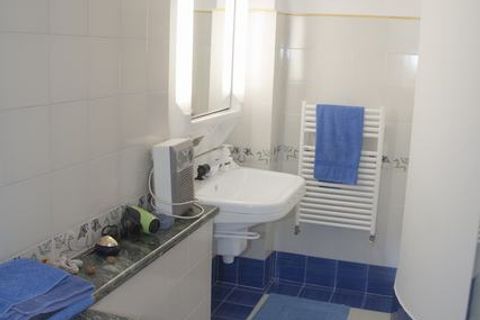Villa i Prizzi, Palermo, Prizzi - € 795.000 | Ref: Milazzo Prizzi - foto 31