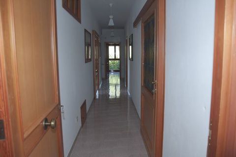 Villa i Prizzi, Palermo, Prizzi - € 795.000 | Ref: Milazzo Prizzi - foto 25