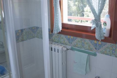 Villa i Prizzi, Palermo, Prizzi - € 795.000 | Ref: Milazzo Prizzi - foto 33