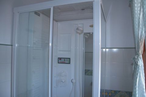 Villa i Prizzi, Palermo, Prizzi - € 795.000 | Ref: Milazzo Prizzi - foto 34