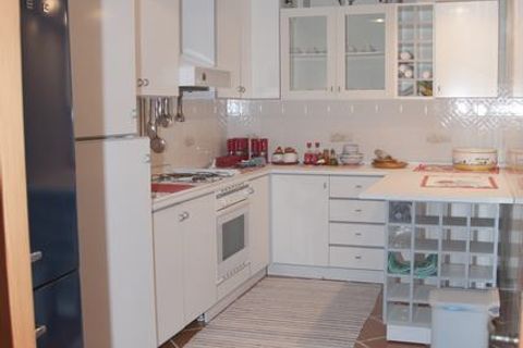Villa i Prizzi, Palermo, Prizzi - € 795.000 | Ref: Milazzo Prizzi - foto 4