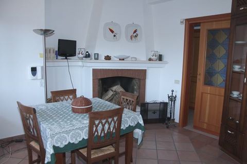 Villa i Prizzi, Palermo, Prizzi - € 795.000 | Ref: Milazzo Prizzi - foto 26