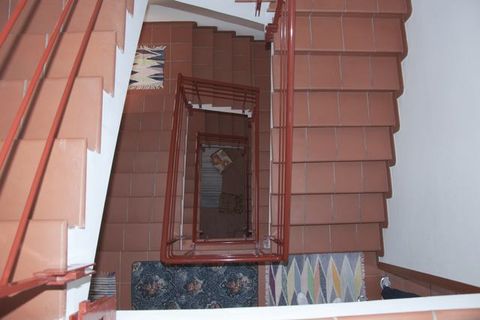 Villa i Prizzi, Palermo, Prizzi - € 795.000 | Ref: Milazzo Prizzi - foto 39