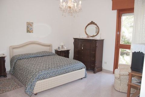 Villa i Prizzi, Palermo, Prizzi - € 795.000 | Ref: Milazzo Prizzi - foto 28