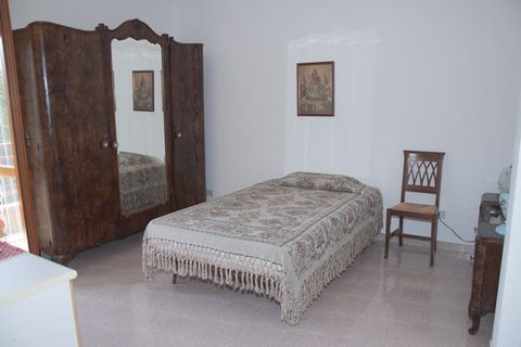 Villa i Prizzi, Palermo, Prizzi - € 795.000 | Ref: Milazzo Prizzi - foto 37